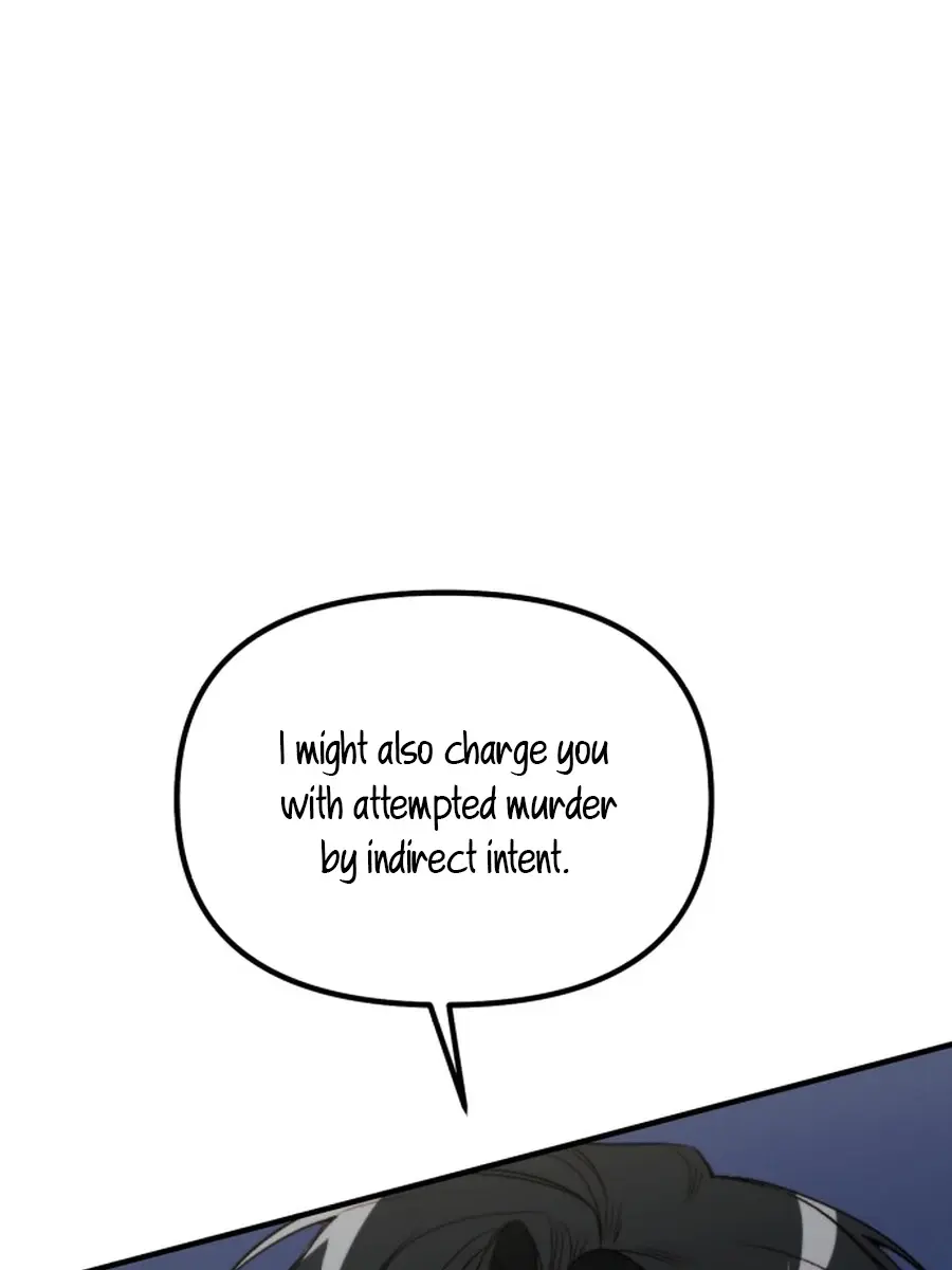 Divorce Is Easy, but Love Is Hard Chapter 43 Page 75