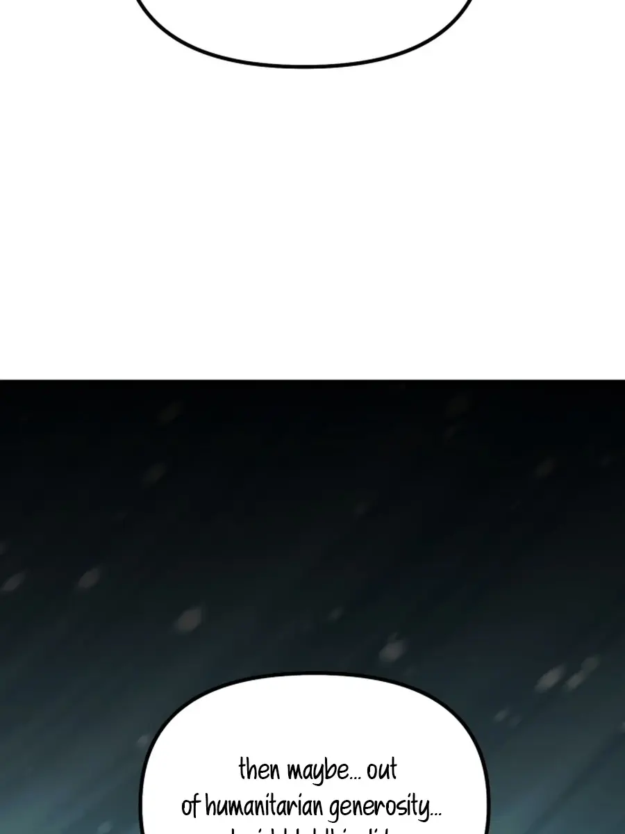 Divorce Is Easy, but Love Is Hard Chapter 43 Page 83
