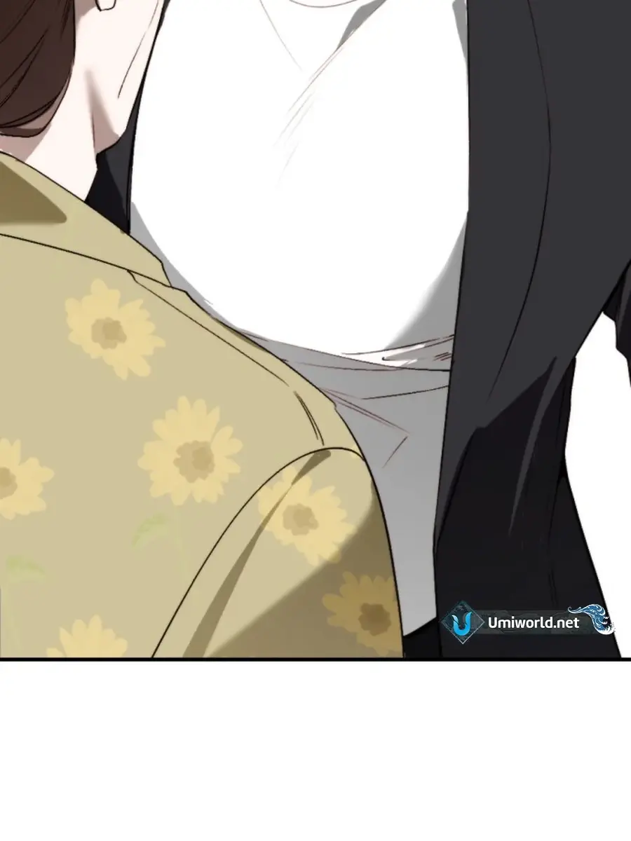 Divorce Is Easy, but Love Is Hard Chapter 43 Page 85