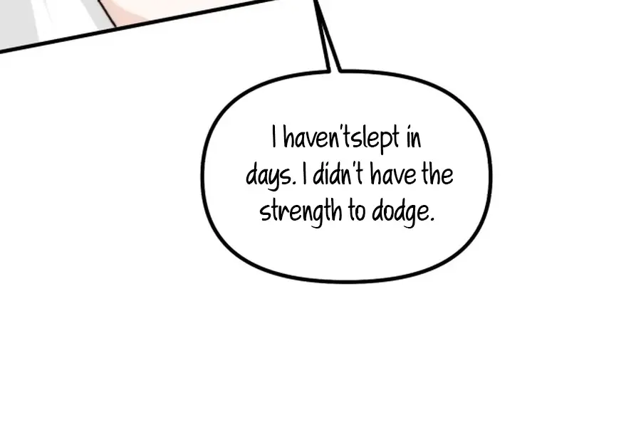 Divorce Is Easy, but Love Is Hard Chapter 43 Page 95