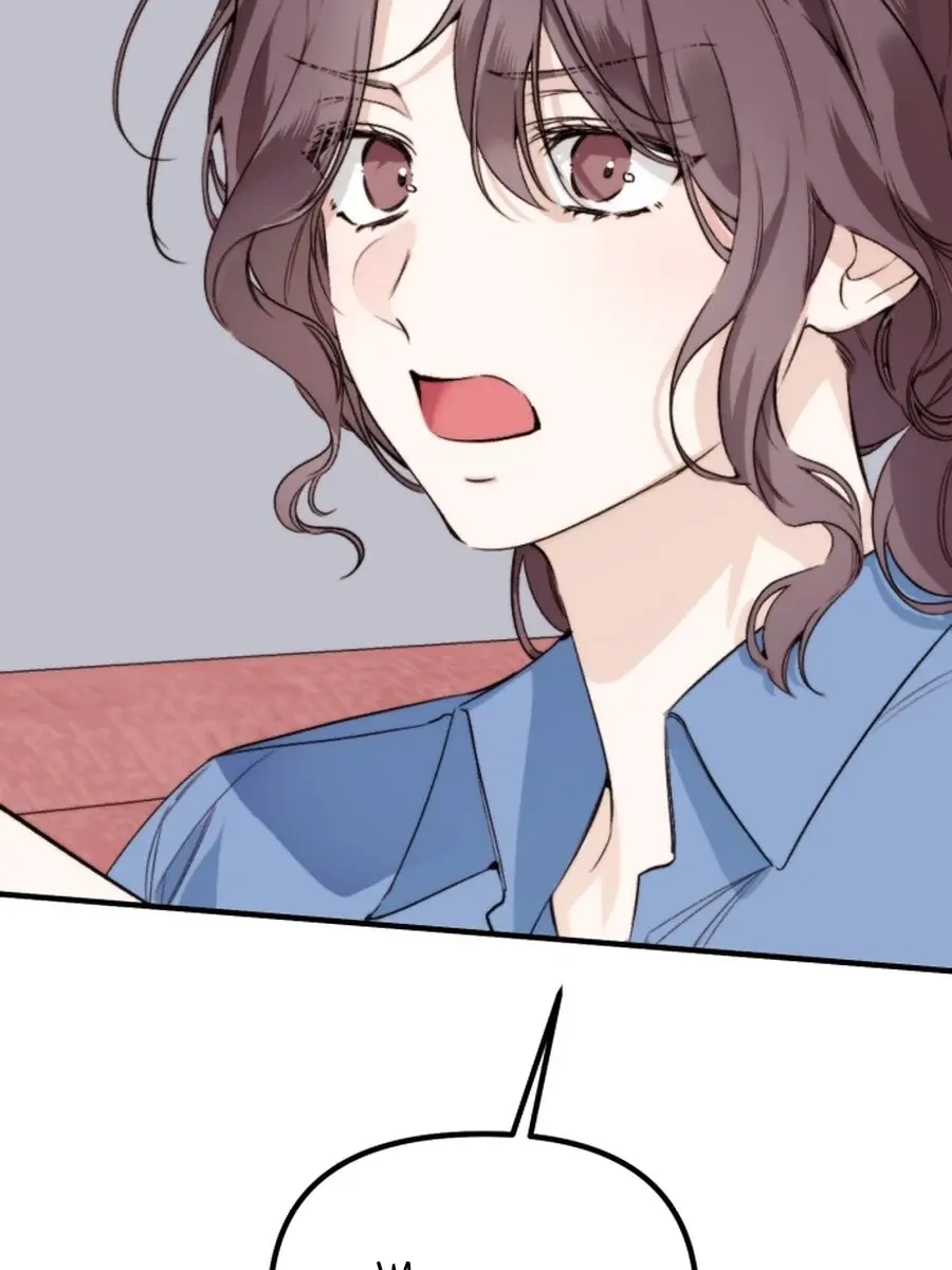 Divorce Is Easy, but Love Is Hard Chapter 43 Page 98