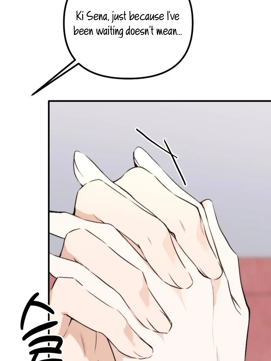 Divorce Is Easy, but Love Is Hard Chapter 43 Page 102