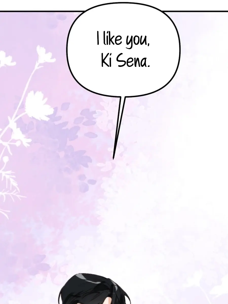 Divorce Is Easy, but Love Is Hard Chapter 43 Page 109