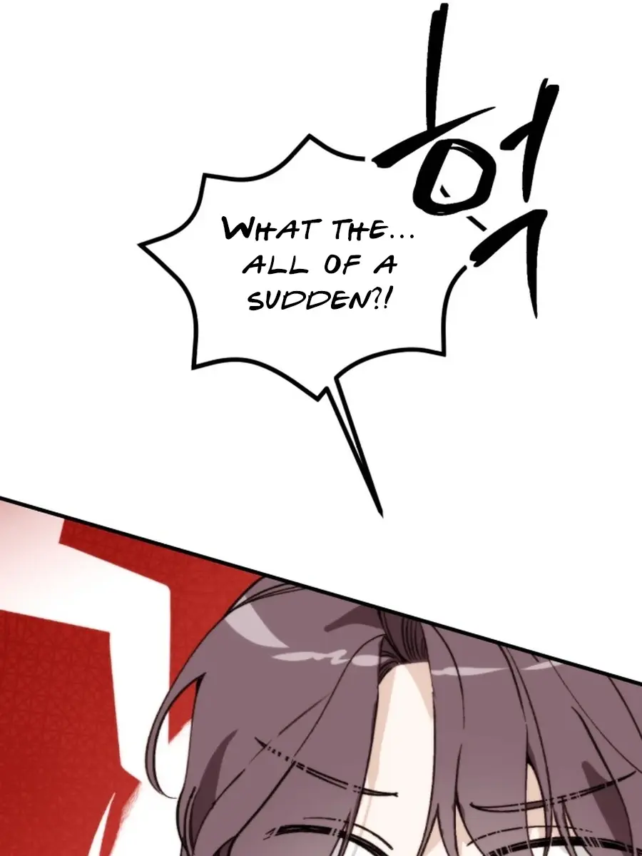 Divorce Is Easy, but Love Is Hard Chapter 43 Page 114