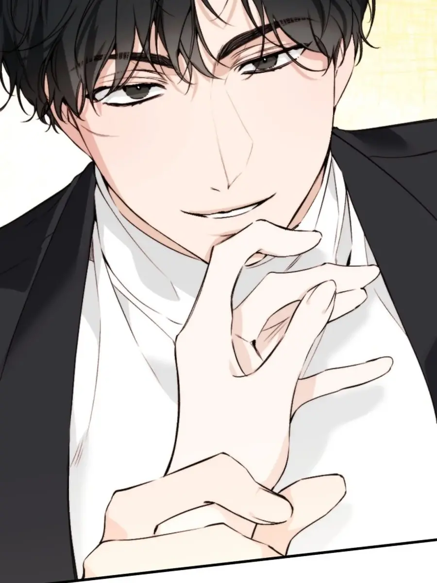 Divorce Is Easy, but Love Is Hard Chapter 43 Page 119