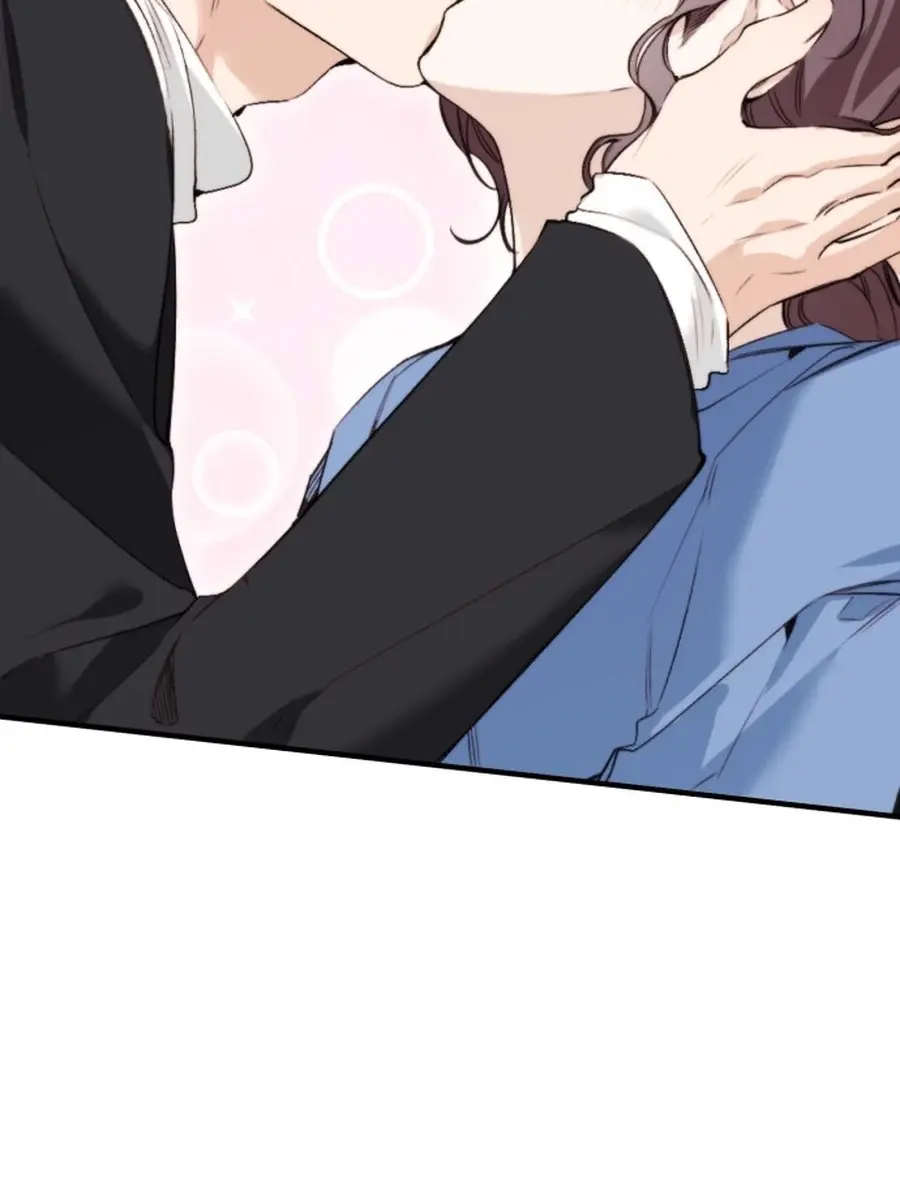 Divorce Is Easy, but Love Is Hard Chapter 43 Page 128