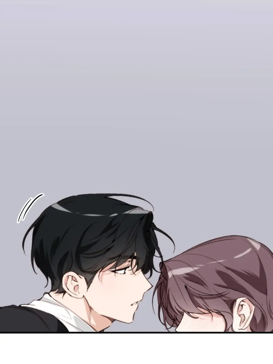 Divorce Is Easy, but Love Is Hard Chapter 43 Page 131