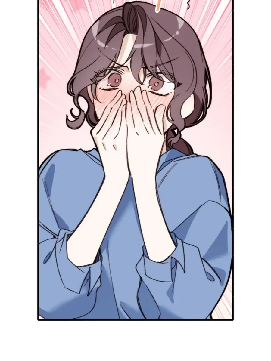 Divorce Is Easy, but Love Is Hard Chapter 43 Page 133