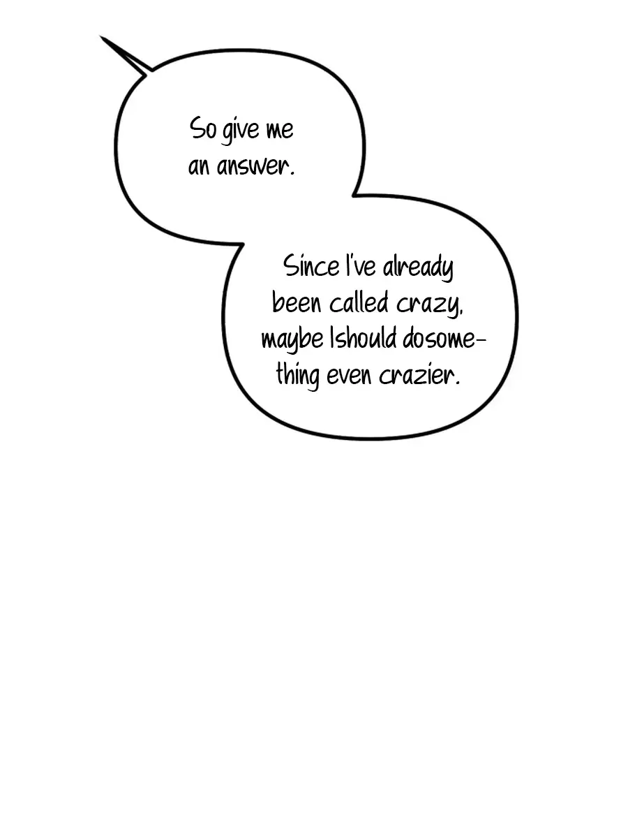 Divorce Is Easy, but Love Is Hard Chapter 43 Page 134
