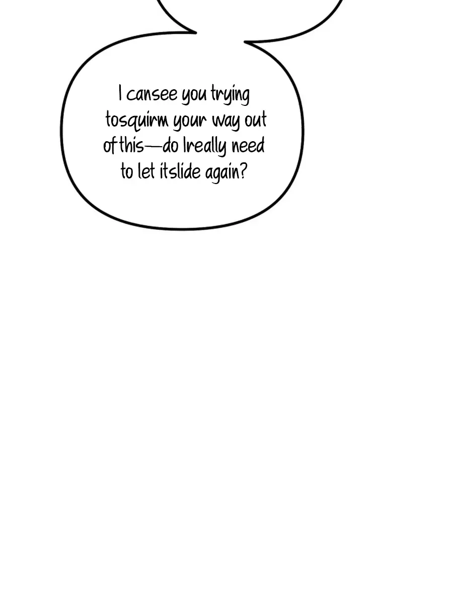 Divorce Is Easy, but Love Is Hard Chapter 43 Page 141