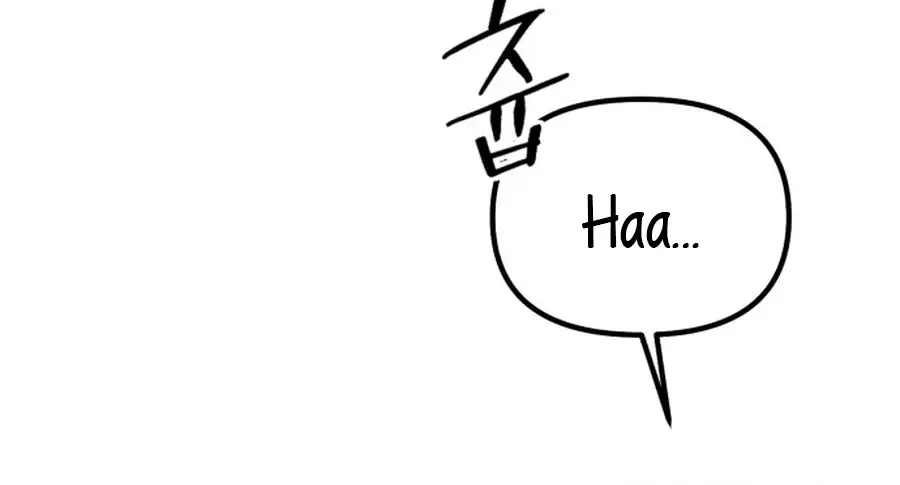 Divorce Is Easy, but Love Is Hard Chapter 43 Page 147