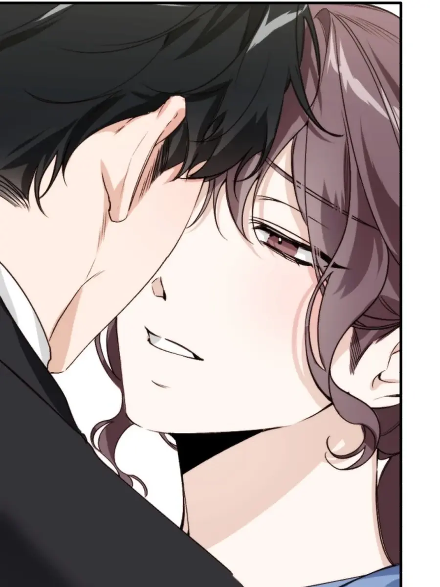 Divorce Is Easy, but Love Is Hard Chapter 43 Page 149