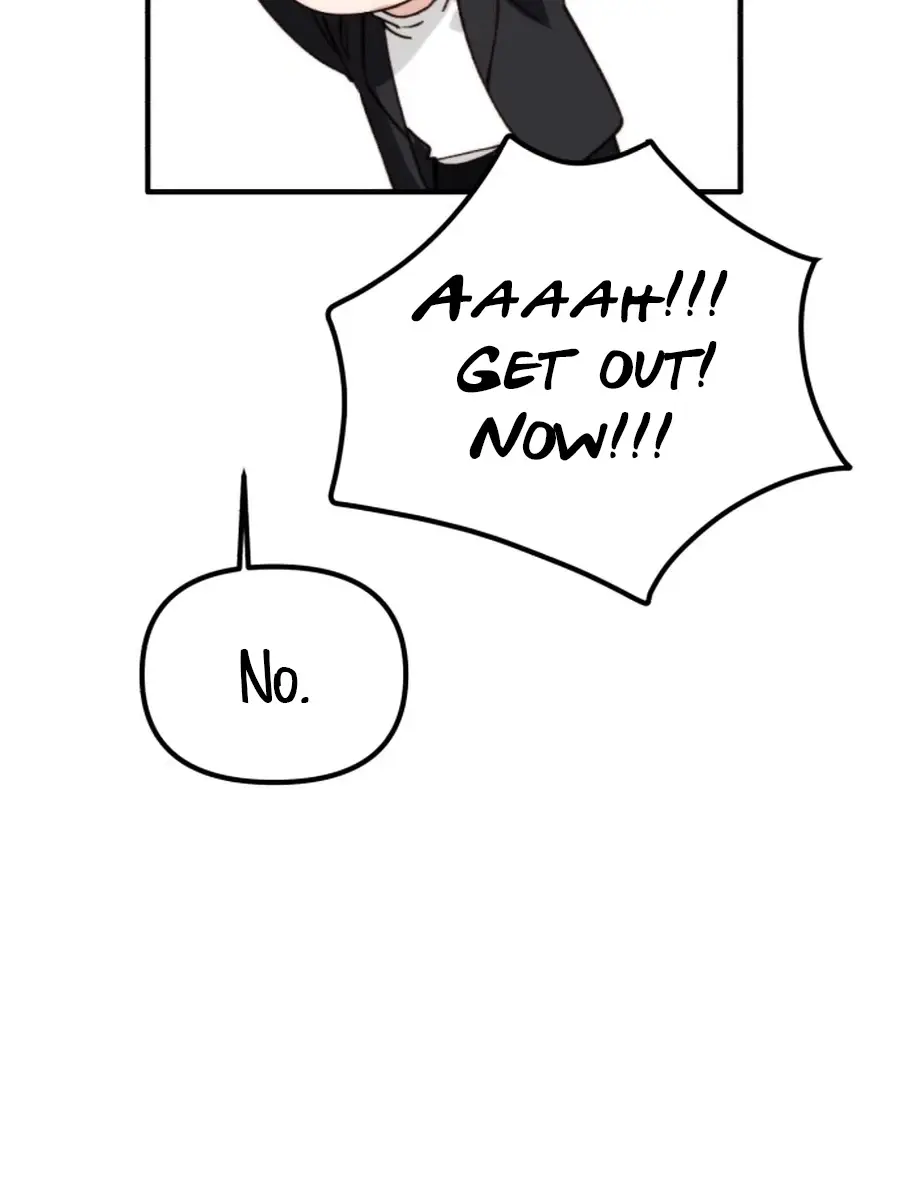 Divorce Is Easy, but Love Is Hard Chapter 43 Page 154