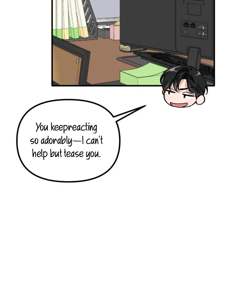 Divorce Is Easy, but Love Is Hard Chapter 43 Page 158