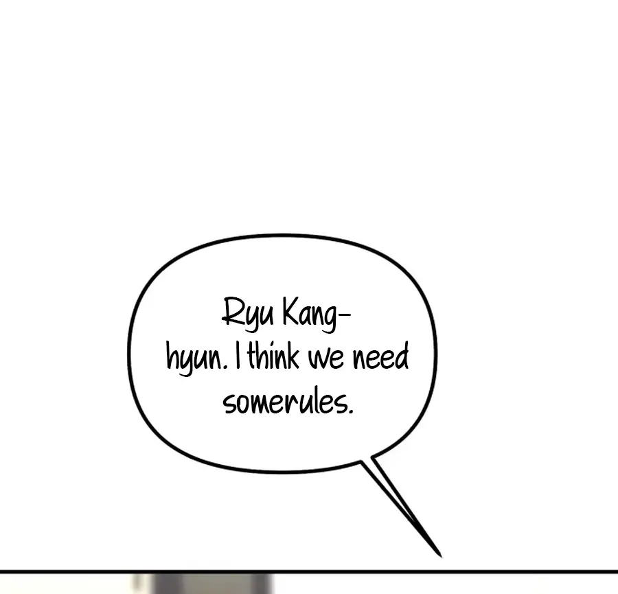 Divorce Is Easy, but Love Is Hard Chapter 43 Page 163
