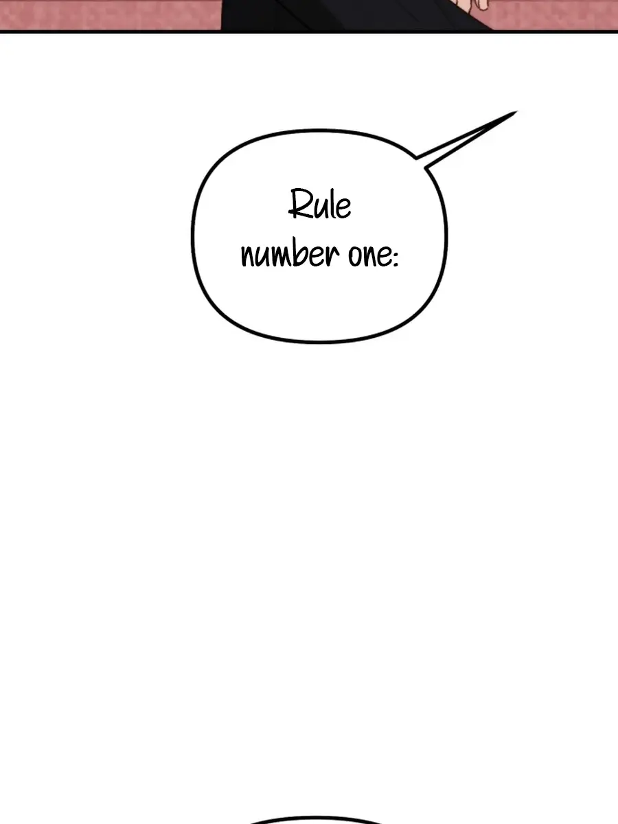 Divorce Is Easy, but Love Is Hard Chapter 43 Page 166