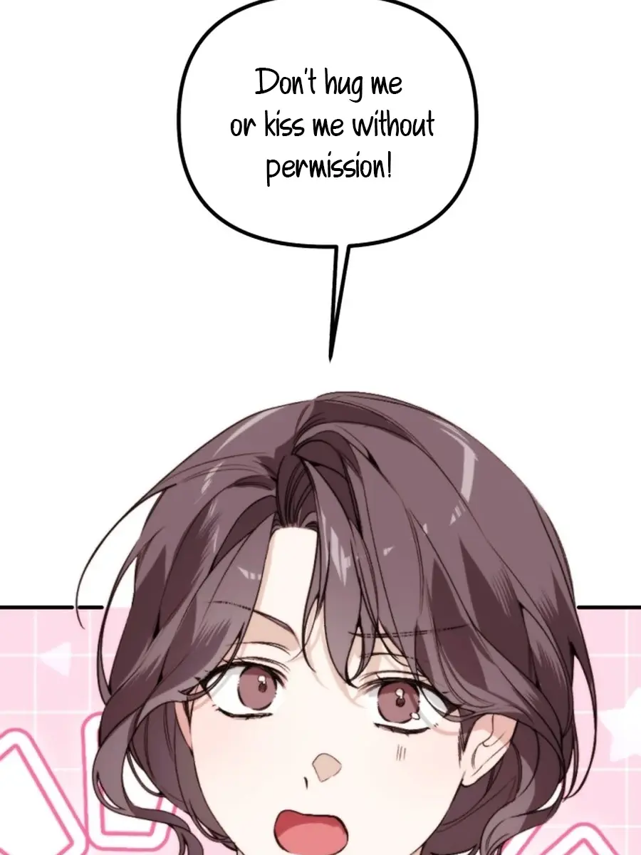 Divorce Is Easy, but Love Is Hard Chapter 43 Page 167