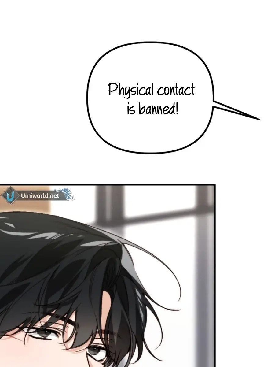 Divorce Is Easy, but Love Is Hard Chapter 43 Page 169