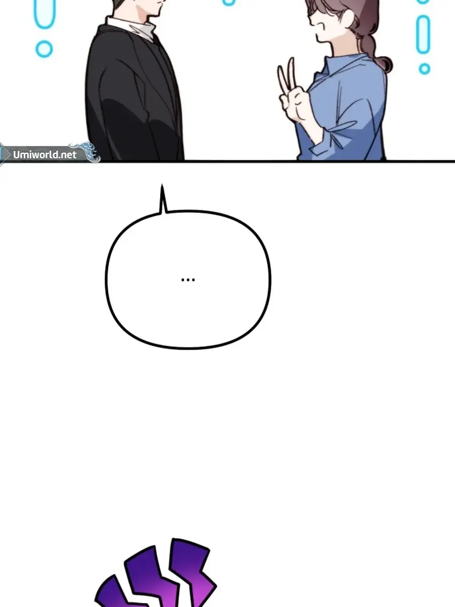 Divorce Is Easy, but Love Is Hard Chapter 43 Page 174