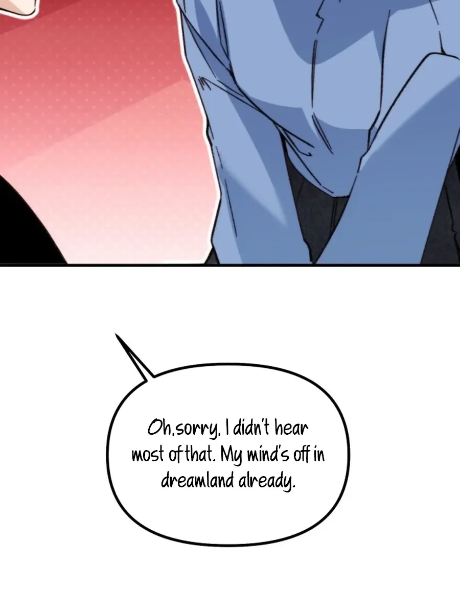 Divorce Is Easy, but Love Is Hard Chapter 43 Page 176