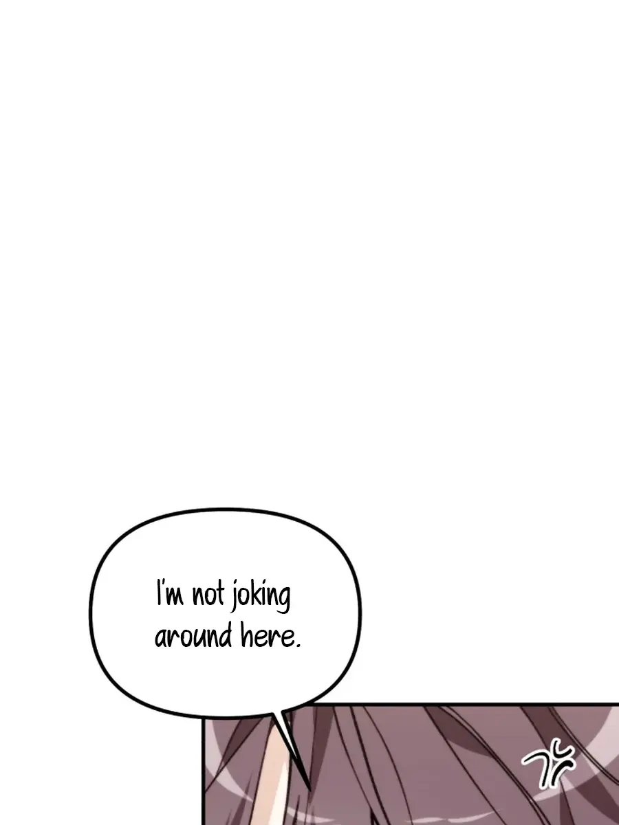 Divorce Is Easy, but Love Is Hard Chapter 43 Page 177