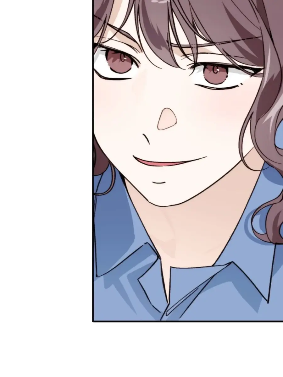 Divorce Is Easy, but Love Is Hard Chapter 43 Page 178