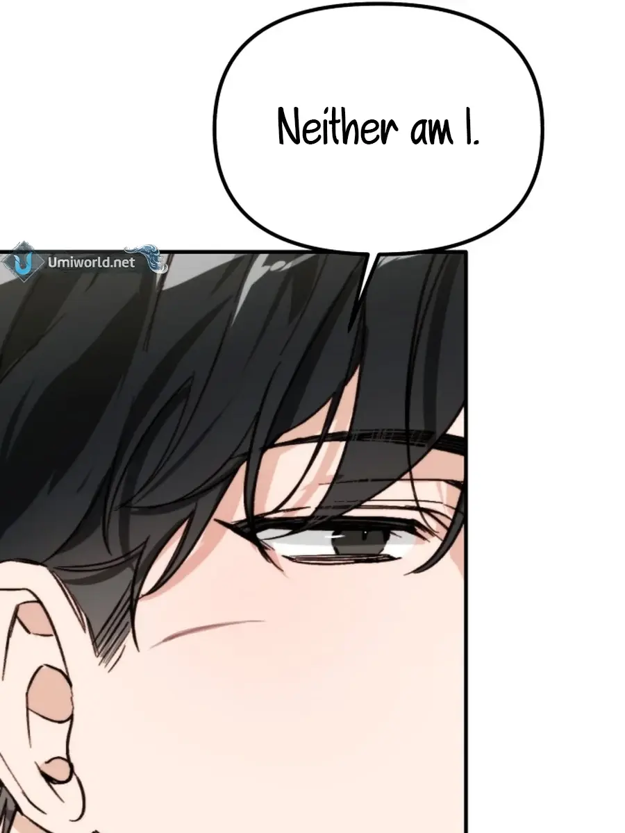 Divorce Is Easy, but Love Is Hard Chapter 43 Page 181