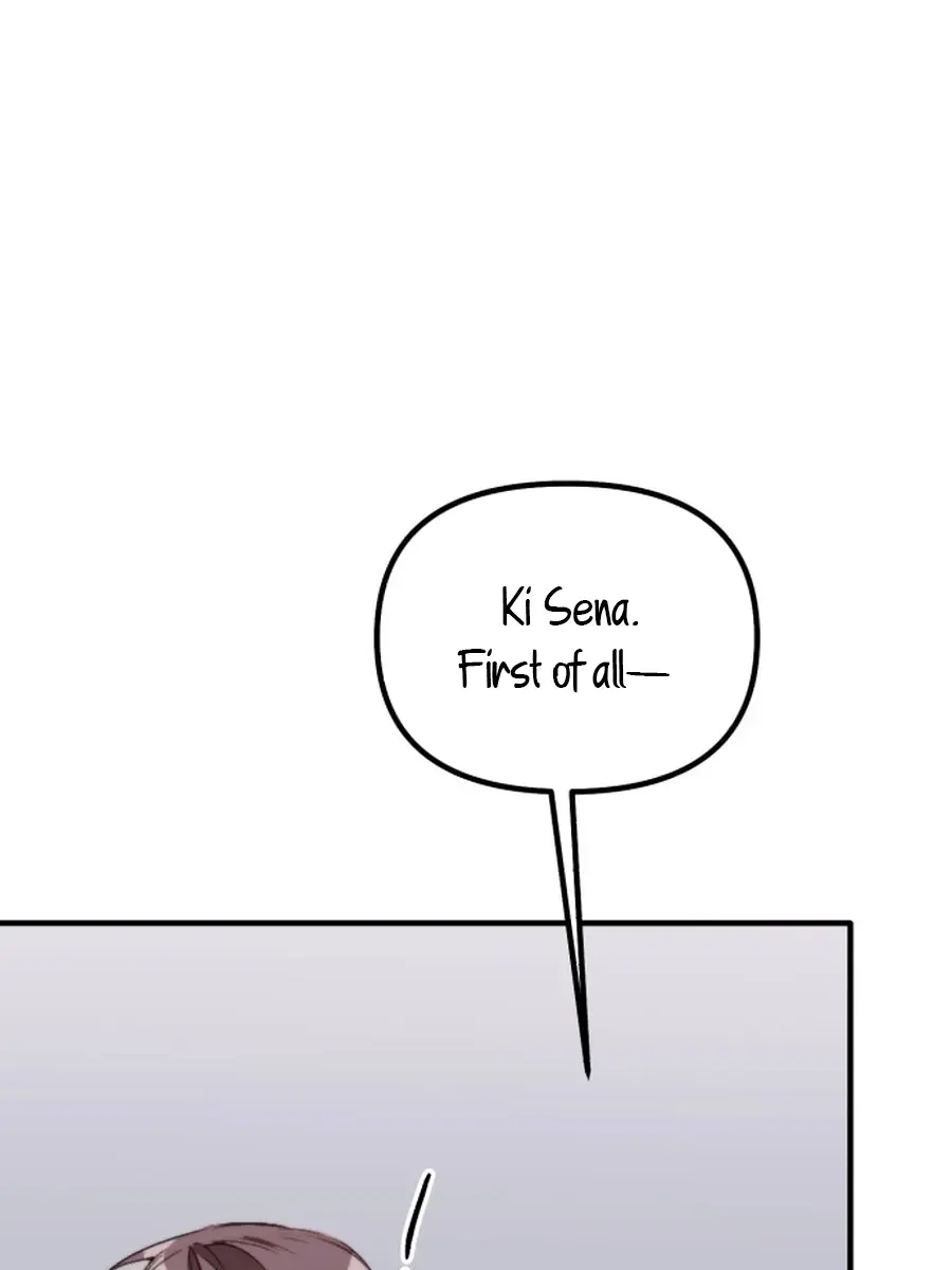 Divorce Is Easy, but Love Is Hard Chapter 43 Page 183