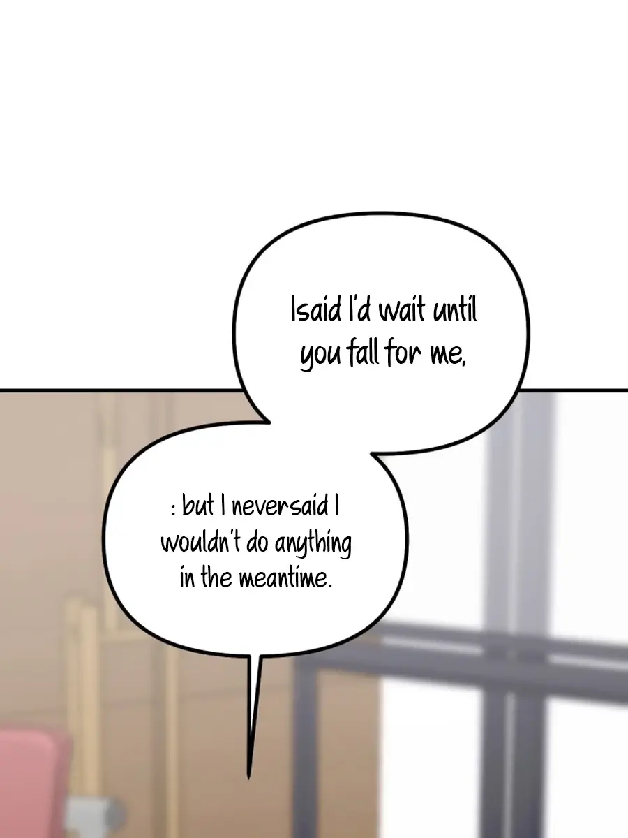 Divorce Is Easy, but Love Is Hard Chapter 43 Page 185