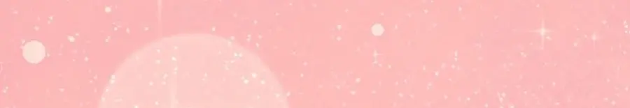 Divorce Is Easy, but Love Is Hard Chapter 43 Page 188