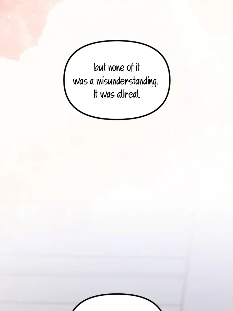 Divorce Is Easy, but Love Is Hard Chapter 43 Page 191