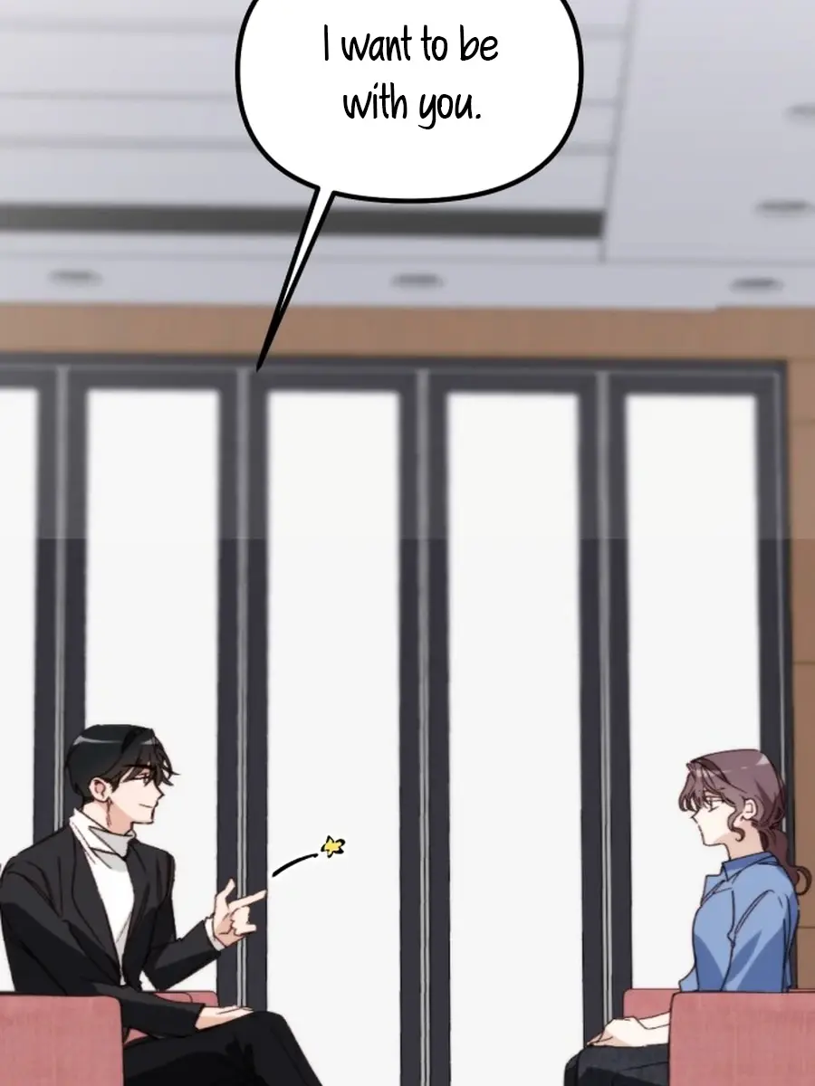 Divorce Is Easy, but Love Is Hard Chapter 43 Page 192