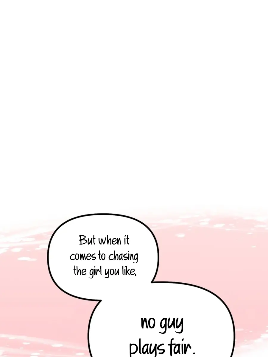 Divorce Is Easy, but Love Is Hard Chapter 43 Page 194