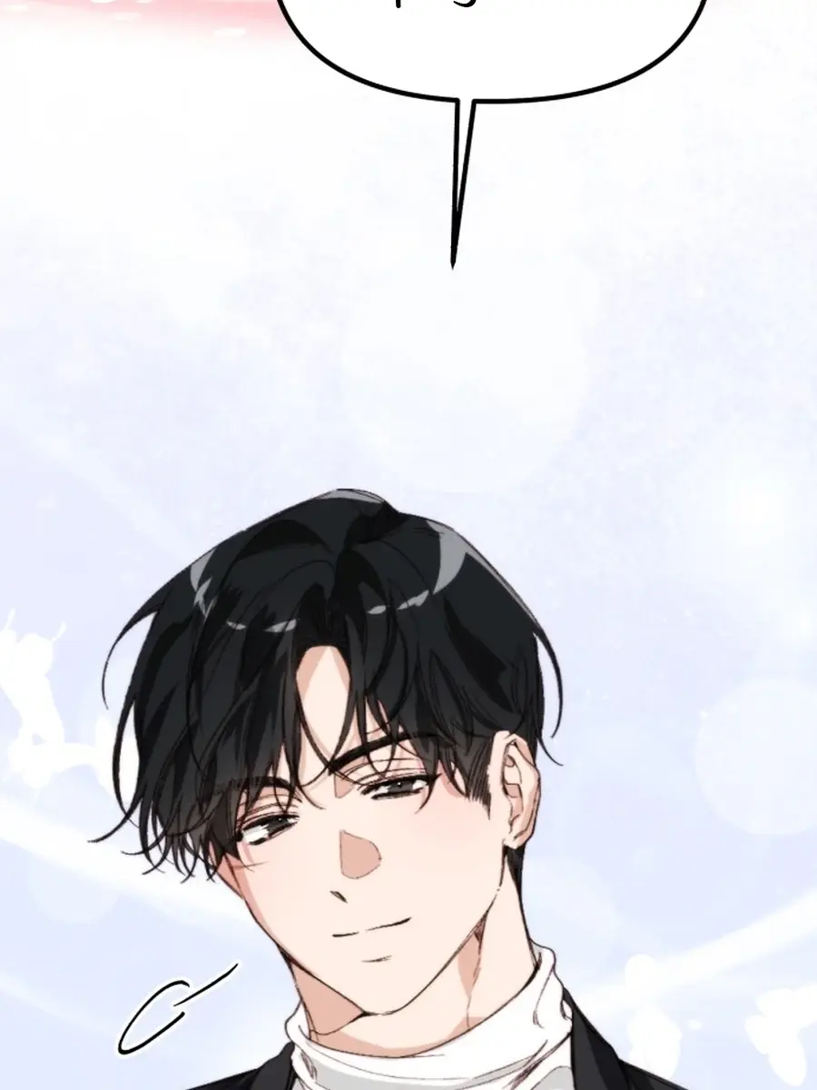 Divorce Is Easy, but Love Is Hard Chapter 43 Page 195