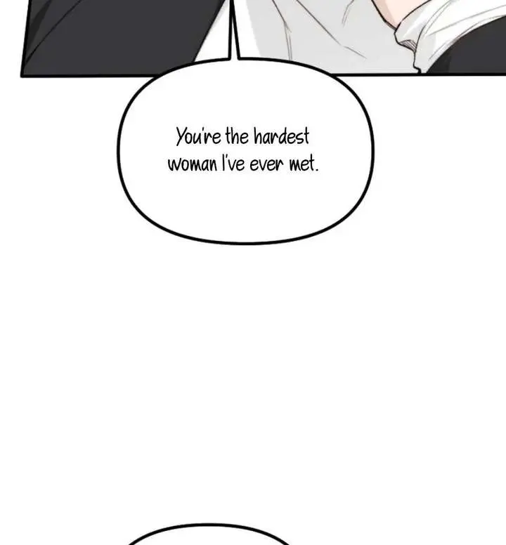 Divorce Is Easy, but Love Is Hard Chapter 44 Page 12