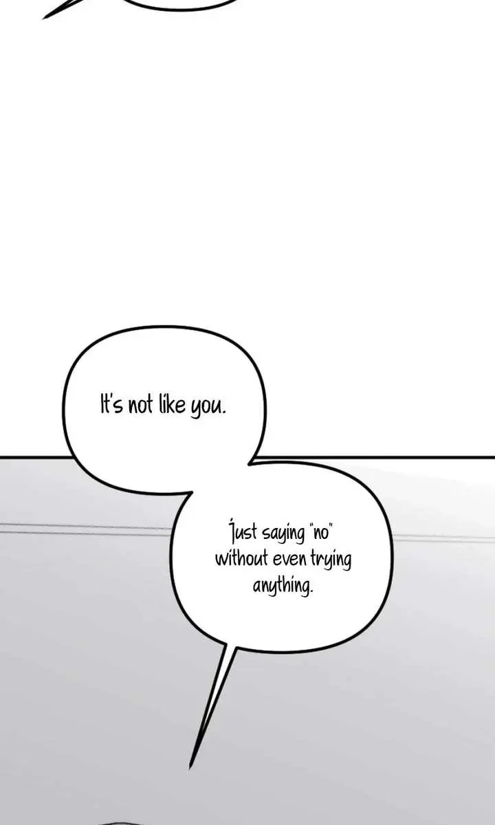Divorce Is Easy, but Love Is Hard Chapter 44 Page 14