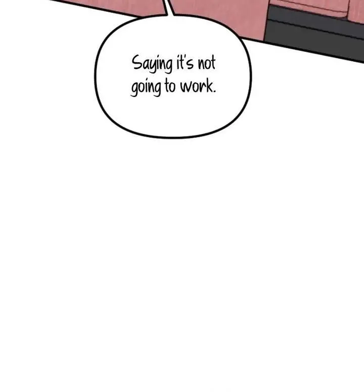 Divorce Is Easy, but Love Is Hard Chapter 44 Page 16