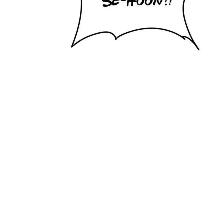 Divorce Is Easy, but Love Is Hard Chapter 44 Page 32