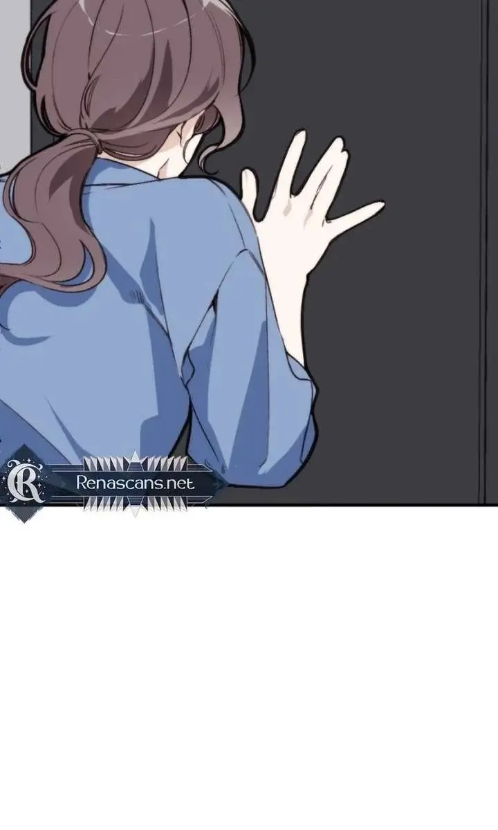 Divorce Is Easy, but Love Is Hard Chapter 44 Page 50