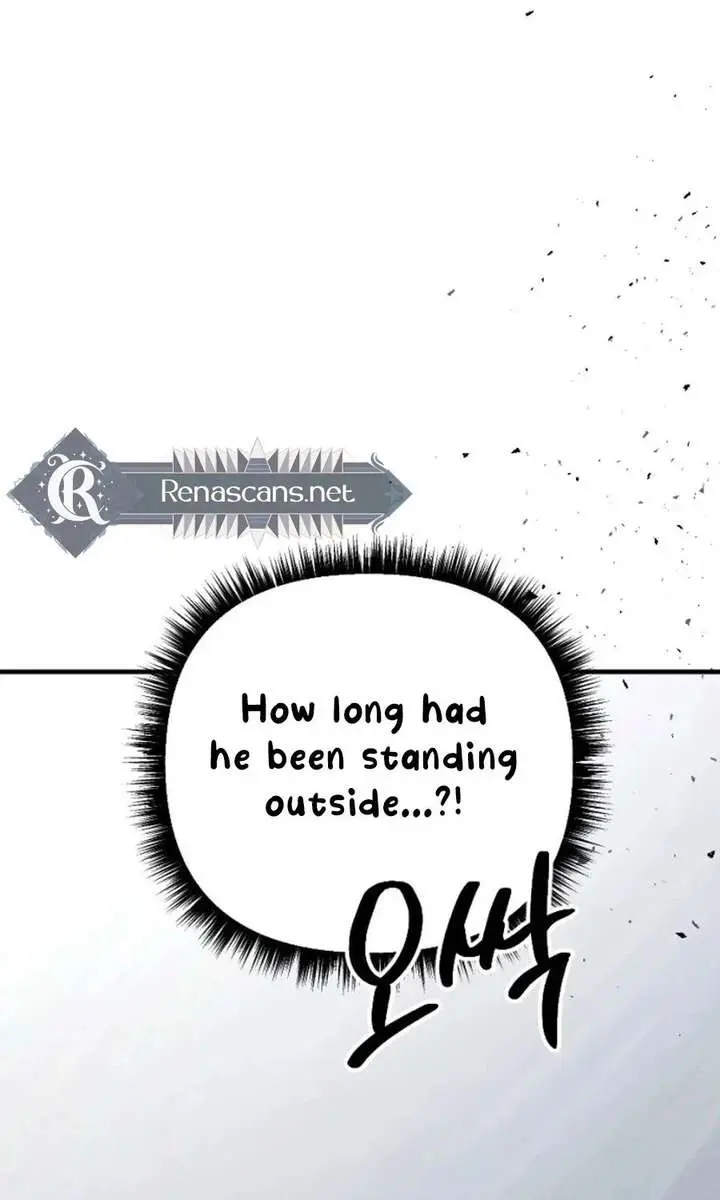 Divorce Is Easy, but Love Is Hard Chapter 44 Page 51