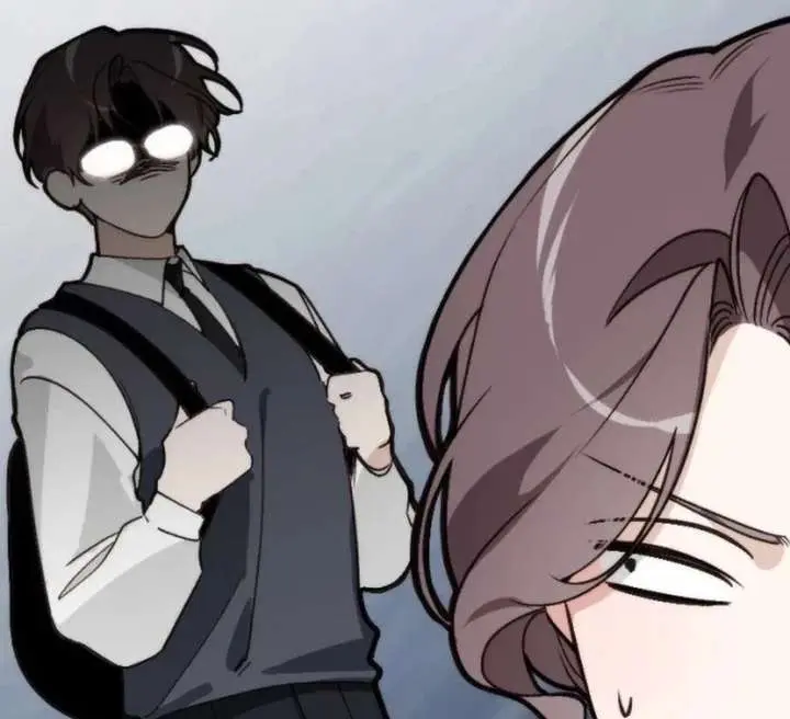 Divorce Is Easy, but Love Is Hard Chapter 44 Page 52