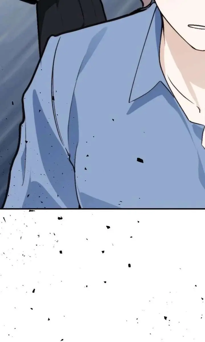 Divorce Is Easy, but Love Is Hard Chapter 44 Page 53
