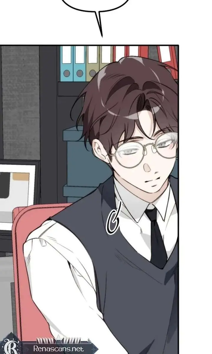 Divorce Is Easy, but Love Is Hard Chapter 44 Page 62