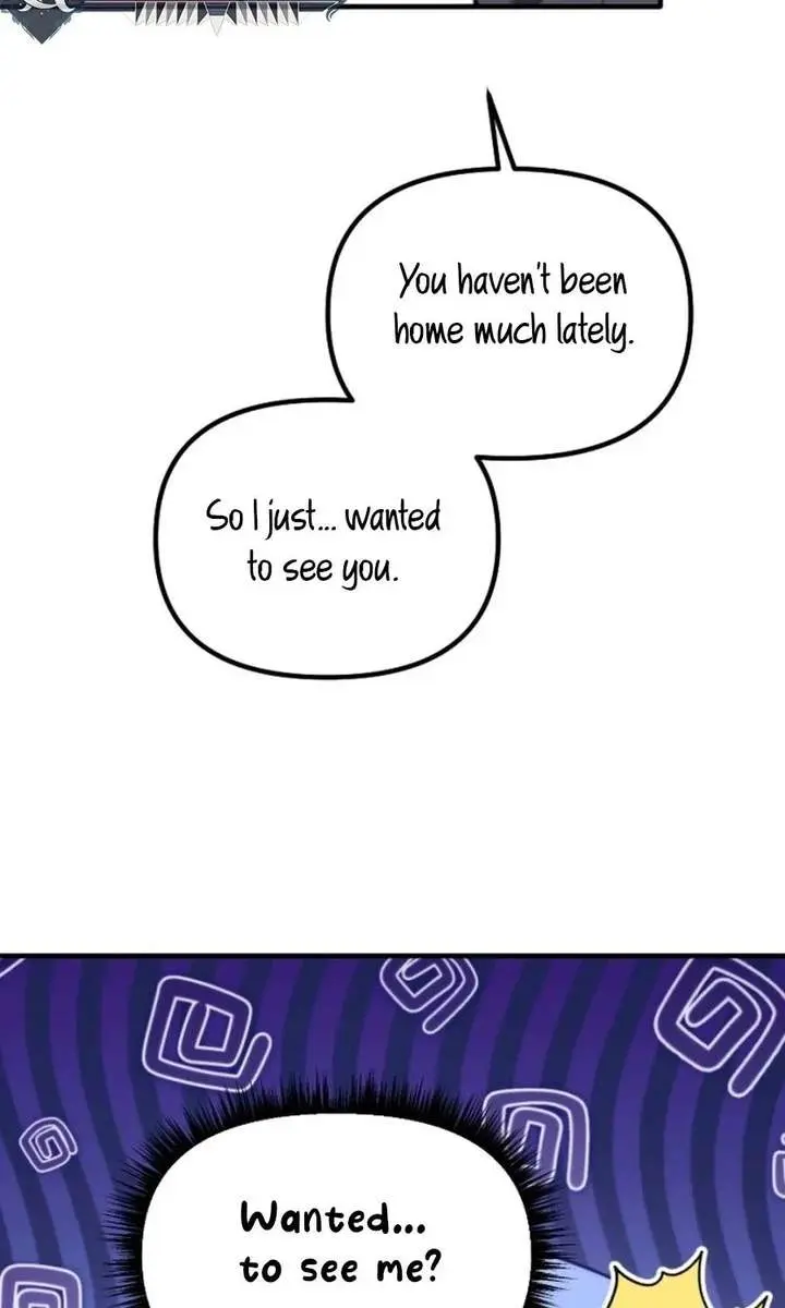 Divorce Is Easy, but Love Is Hard Chapter 44 Page 63
