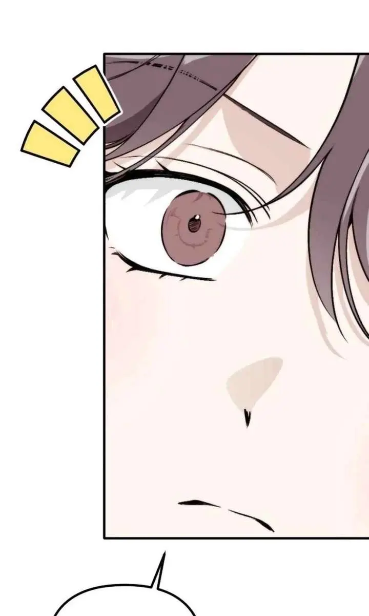 Divorce Is Easy, but Love Is Hard Chapter 44 Page 65