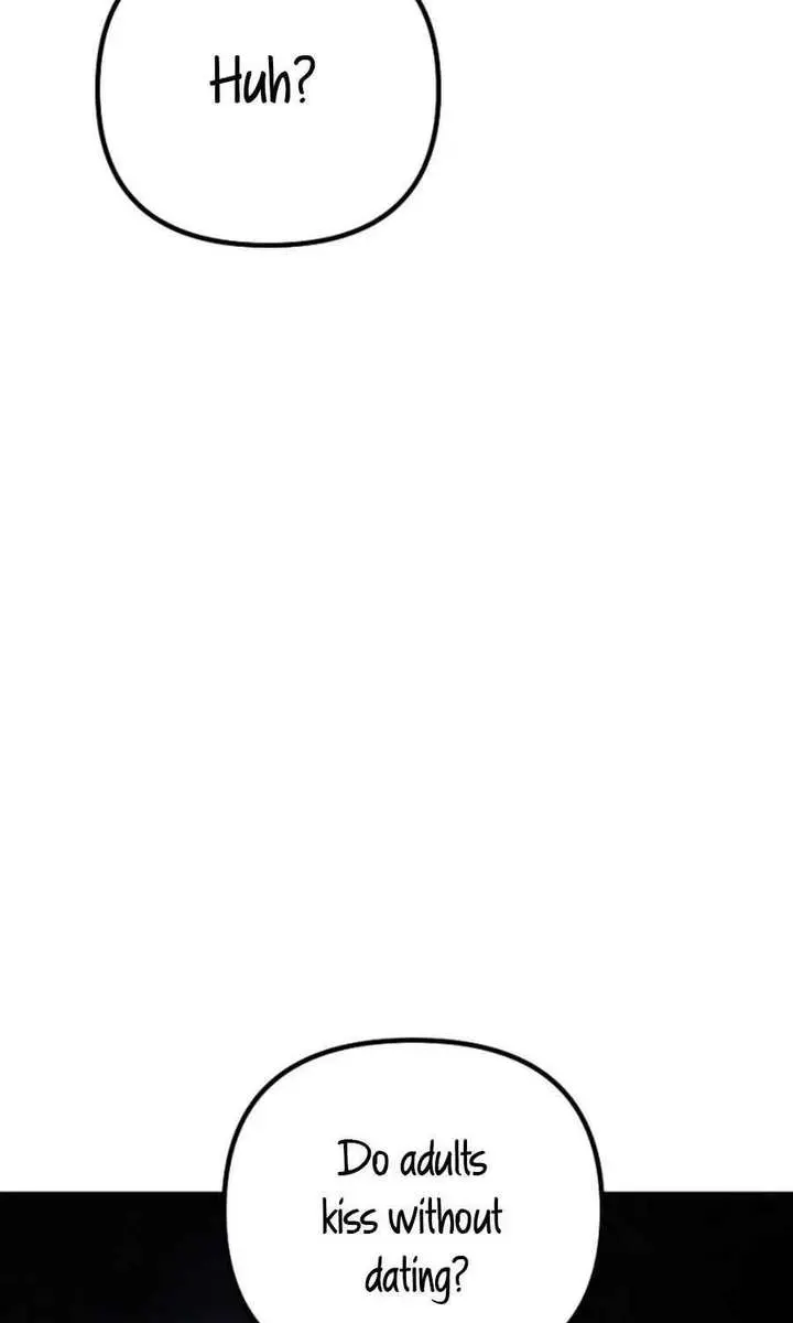 Divorce Is Easy, but Love Is Hard Chapter 44 Page 66