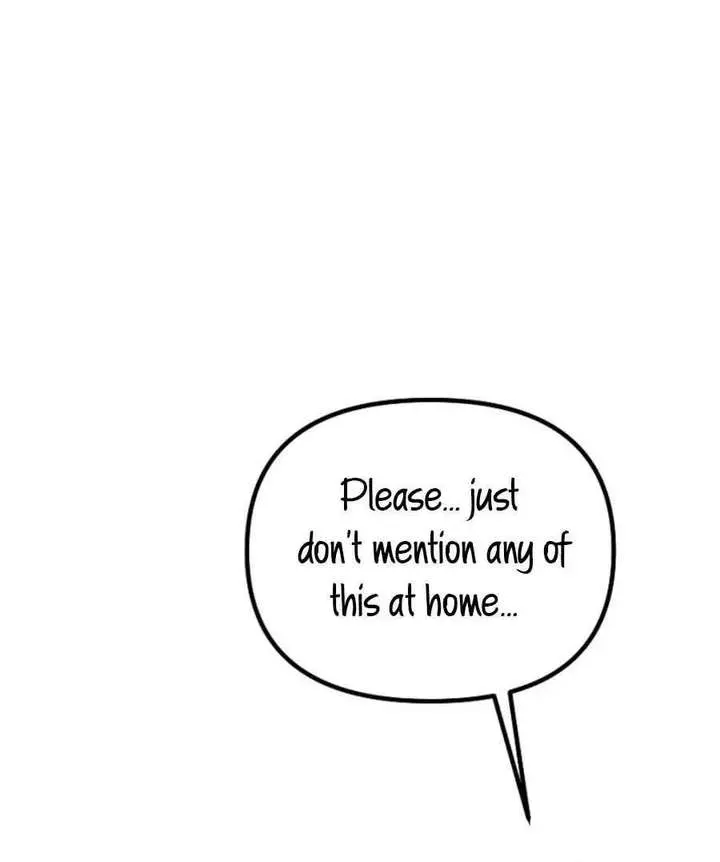 Divorce Is Easy, but Love Is Hard Chapter 44 Page 72