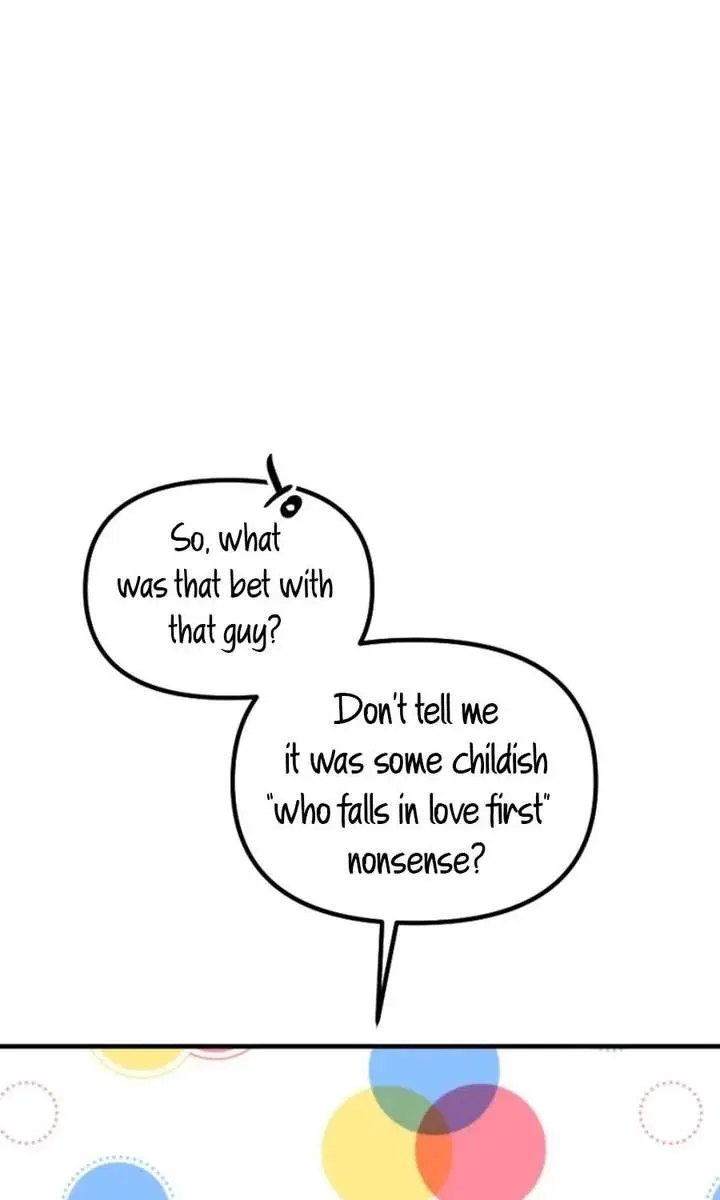 Divorce Is Easy, but Love Is Hard Chapter 44 Page 74