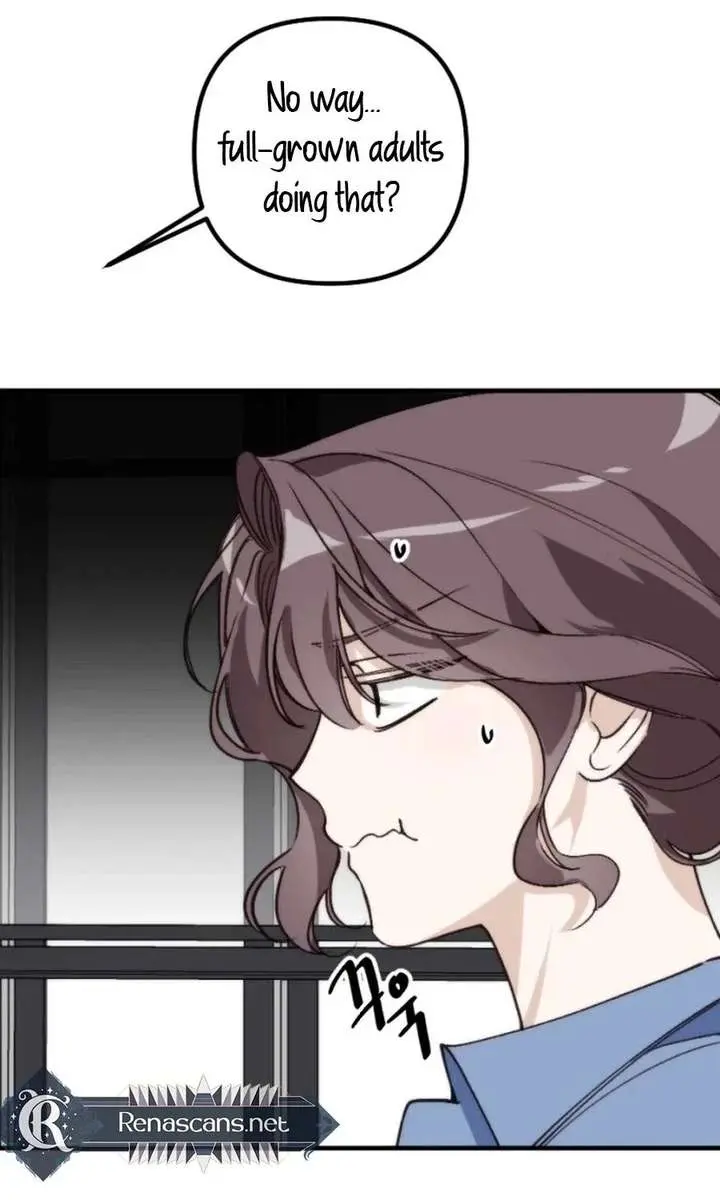Divorce Is Easy, but Love Is Hard Chapter 44 Page 76