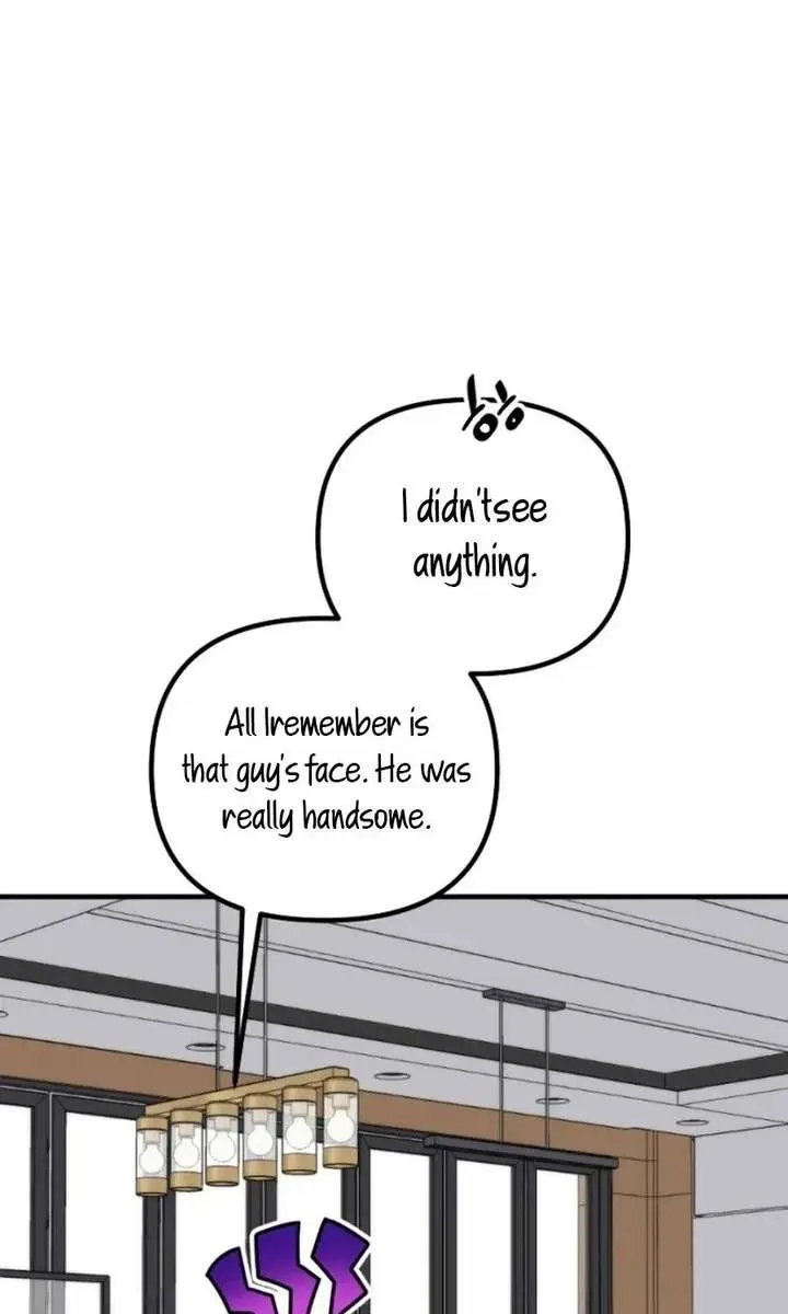 Divorce Is Easy, but Love Is Hard Chapter 44 Page 77